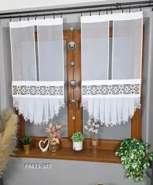 firana-biala-woal-panel-ekranowy-dekoracyjny-azur-falbanka-60x114-glamour