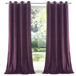 zaslona-welurowa-na-przelotkach-gladka-welur-welwet-250x140-wrzos-fioletowa