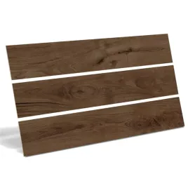 plytki-drewnopodobne-gres-panele-na-podloge-20x120-cm-lux-maroon-carving