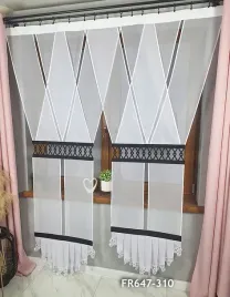 panel-firanka-biala-woal-firana-na-balkon-gipiura-czarny-azur-225x110