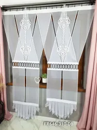 panel-firanka-biala-woal-balkon-gipiura-azur-bialy-110x225-falbana-dekor