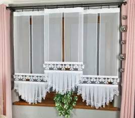 firana-biala-woal-panel-ekranowy-dekoracyjny-azur-falbanka-60x114-glamour