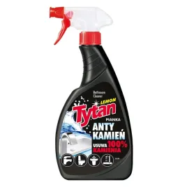 pianka-do-mycia-lazienek-lazienki-tytan-spray-500g