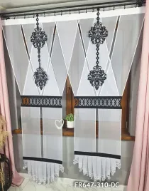 panel-firanka-biala-woal-balkon-gipiura-czarny-azur-210x110-falbana-dekor
