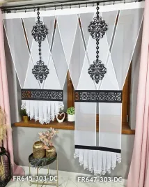 panel-firanka-biala-woal-balkon-gipiura-czarny-azur-210x110-falbana-dekor