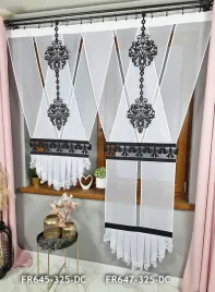 panel-firanka-biala-woal-firana-na-balkon-gipiura-czarny-azur-210x110