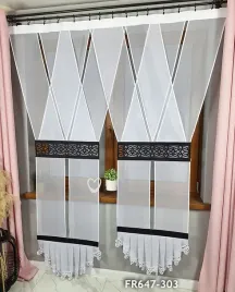 panel-firanka-biala-woal-firana-na-balkon-gipiura-czarny-azur-210x110