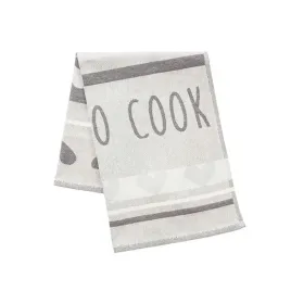 scierka-recznik-sciereczki-do-kuchni-bawelniane-50x70-kolory-cook