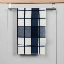 scierka-recznik-sciereczki-do-kuchni-bawelniane-50x70-mix-kolorow-kratka