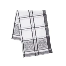 scierka-recznik-sciereczki-do-kuchni-bawelniane-50x70-mix-kolorow