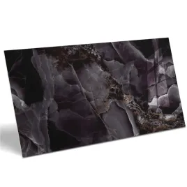 plytki-podlogowe-scienne-gres-andora-black-60x120-cm-czarny-marmur-polysk
