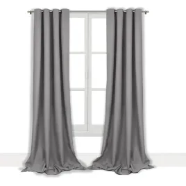 zaslona-gladka-polzaciemniajaca-250x145-na-przelotkach-jasny-szary