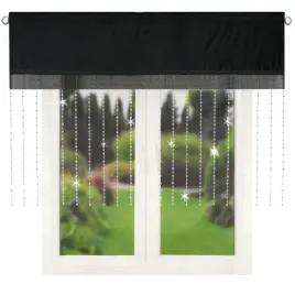 panel-dekoracyjny-welur-koraliki-cyrkonie-firana-gotowa-120x200