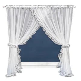 firanka-do-salonu-sypialni-woal-falbany-klasyczna-z-czarna-lamowka-400x160