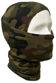 kominiarka-wojskowa-texar-ninja-camo-pl-wz-93
