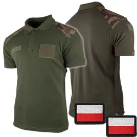 koszulka-wojskowa-polo-meska-taktyczna-texar-wp-304a-mon-olive-l-flagi