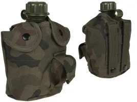 texar-manierka-z-pokrowcem-pl-camo-1-litr-wojskowa-buklak-molle