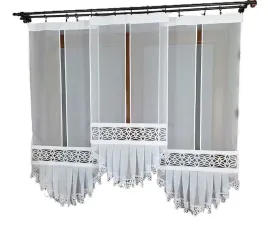 firanka-biala-woal-panel-z-woalu-falbana-azur-gipiura-komplet-150x60-130x60