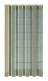 kremowa-firana-zakardowa-firanka-z-tasma-do-salonu-160-x-300cm-outlet