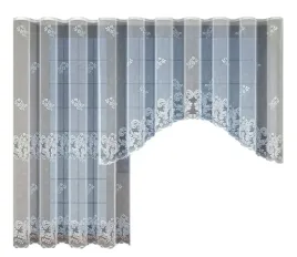 firanka-na-okno-balkonowe-biala-zakardowa-firana-250x200