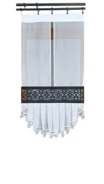 firana-biala-woal-panel-dekoracyjny-114x60-czarny-azur-falbanka-60x114