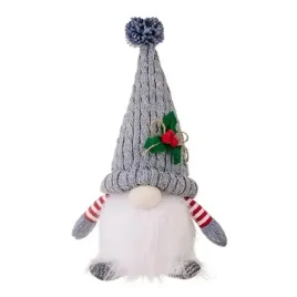 krasnal-skrzat-swiecacy-na-baterie-gnom-boze-narodzenie-26-cm-szary