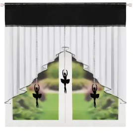 firanka-do-salonu-woalowa-bialo-czarna-130x140-koraliki-baletnice
