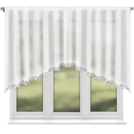 klasyczna-biala-firanka-woalowa-z-gipiura-8cm-do-salonu-sypialni-120x400