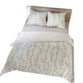 poscieli-200x220cm-poszewka-kwiaty-bawelna-satynowa-komplet-3-cz-rima