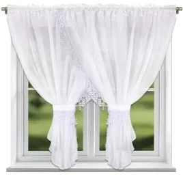 firanka-woalowa-z-gipiura-15-cm-listki-biala-400x155-cm-wiazana