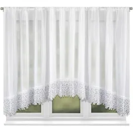 klasyczna-biala-firanka-woalowa-z-gipiura-30cm-do-salonu-sypialni-150x400
