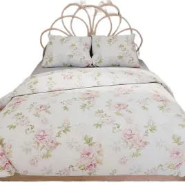 poscieli-200x220cm-poszewka-valeria-bawelna-satynowa-komplet-3-cz-w-kwiaty