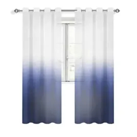 klasyczna-firanka-biala-cieniowana-ombre-granatowa-przelotki-250x145-kompl