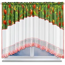 biala-firanka-woalowa-koronka-markizeta-haftowana-bombki-dzwonki-160x400