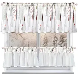 firanka-do-kuchni-zaslonka-lambrekin-zazdrostka-woal-swieta-choinka-65x400