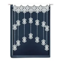 panel-dekoracyjny-azurowy-biala-firanka-na-okno-koraliki-130x100-glamour