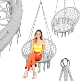 fotel-wiszacy-pleciony-ogrodowy-boho-bocianie-gniazdo-do-domu-120-cm-szary