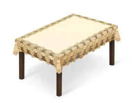 obrus-na-stol-prostokatny-zakardowy-100x150-odcienie-bezu