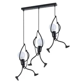 lampa-sufitowa-wiszaca-loft-potrojna-nowoczesna-metalowa-czarna-podluzna