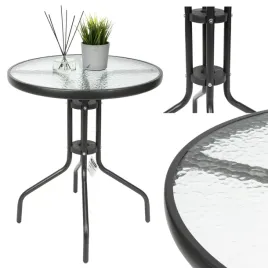 stolik-ogrodowy-okragly-mingo-na-balkon-taras-kawowy-szklany-60-cm-czarny