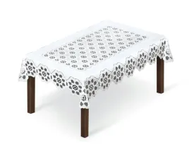 bialy-obrus-zakardowy-na-stol-prostokatny-130x180-cm
