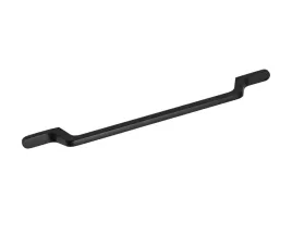 komplet-2-szt-uchwyt-czarny-metalowy-257-mm-klasyczny-rozstaw-192-mm