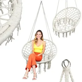 fotel-wiszacy-pleciony-ogrodowy-boho-bocianie-gniazdo-do-domu-120-cm-bezowy