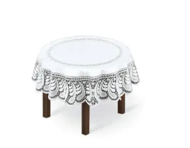 obrus-bialy-zakardowy-kolo-na-stol-120x120-okragly