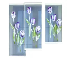 panel-firanka-zakardowa-na-zabki-tunel-140x50-tulipany