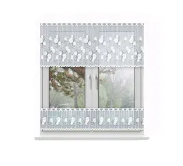 lambrekin-zakardowy-z-otworami-na-drazek-zazdrostka-biala-30x300-cm