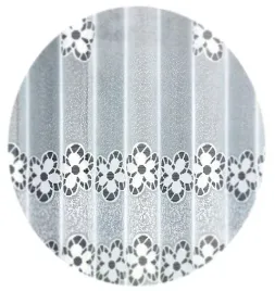 biala-firana-zakardowa-z-wszyta-tasma-do-salonu-sypialni-kuchni-160-x-300