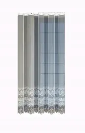 biala-firana-zakardowa-gotowa-na-balkon-do-salonu-sypialni-250-x-200