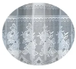 lambrekin-zakardowy-z-otworami-na-drazek-zazdrostka-biala-70x300-cm