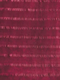 koc-miekki-gruby-narzuta-pled-bordowy-200x220